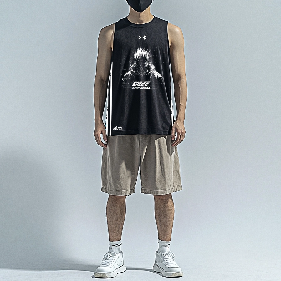 Under Armour