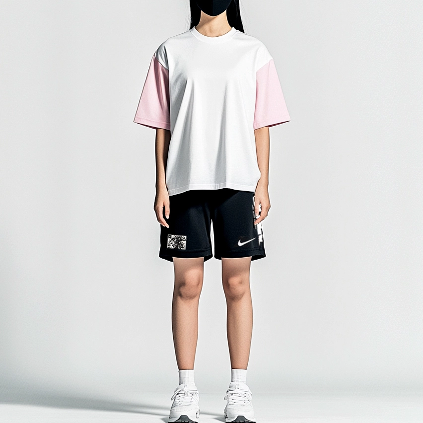 Nike Dri-Fit