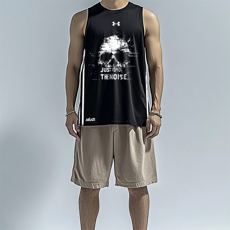 Under Armour