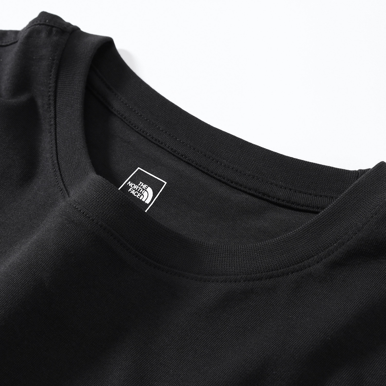 THE NORTH FACE MINIT