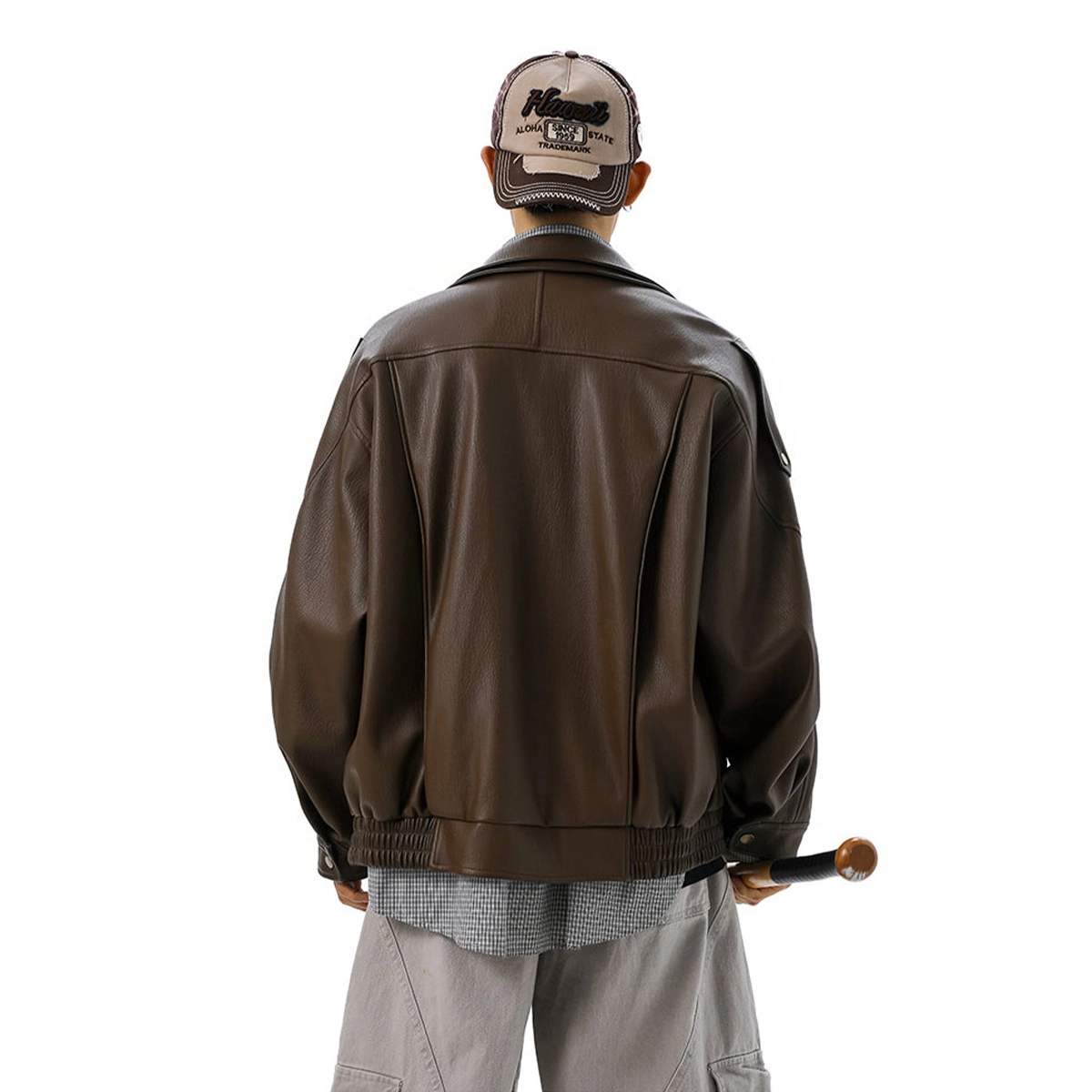 TUCANO PUcleanfit