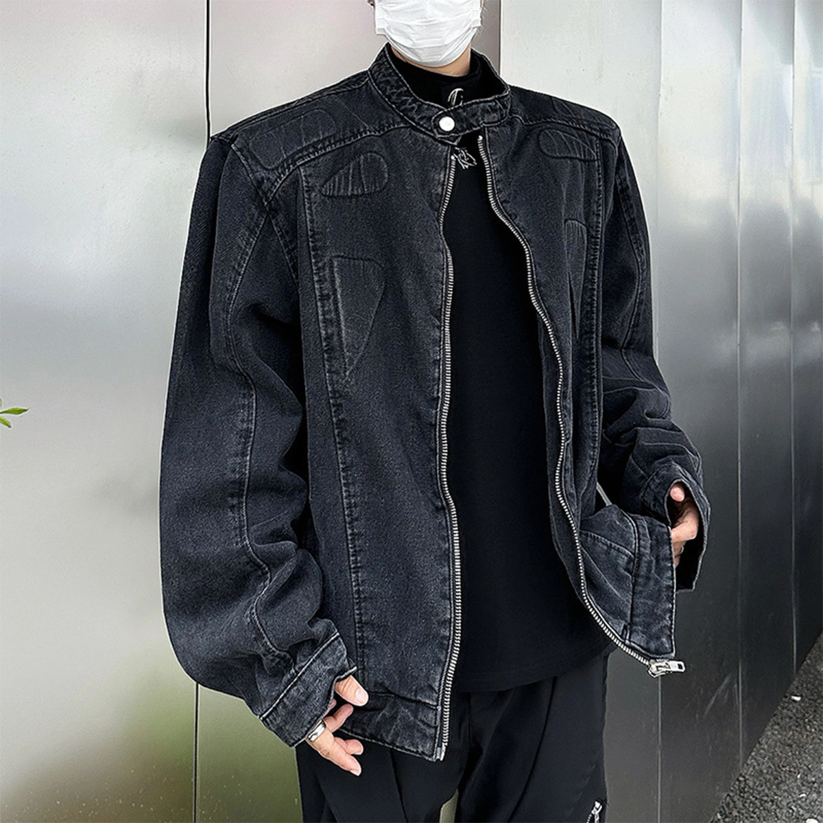 TUCANO cleanfit