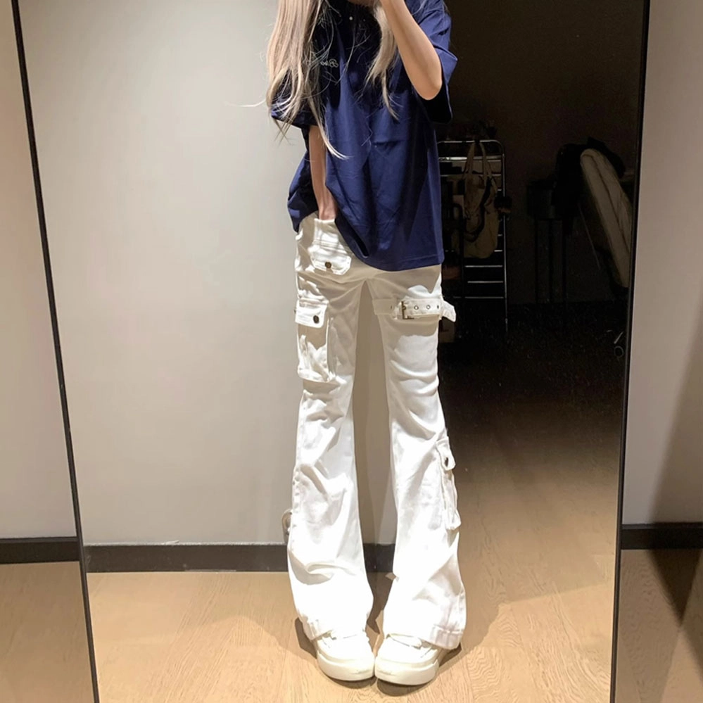 YGHOME OFFICIAL