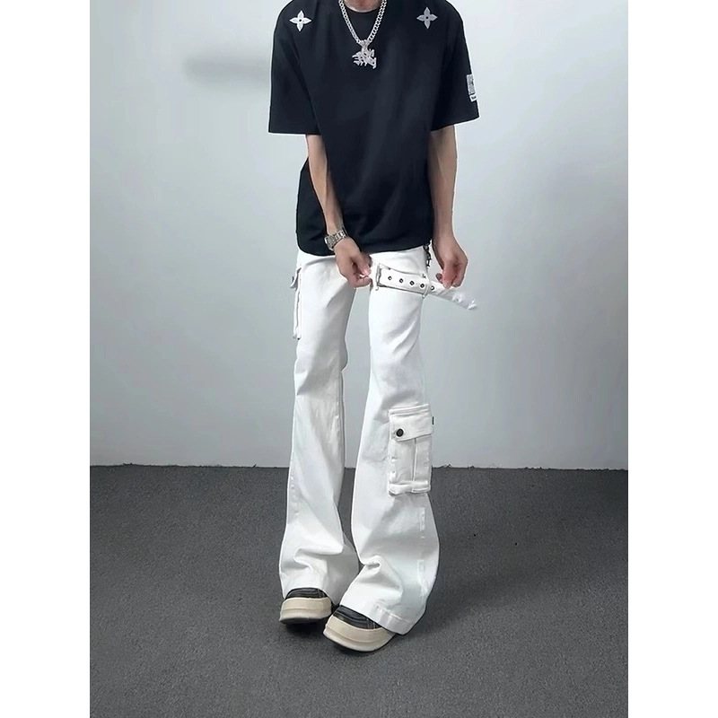 YGHOME OFFICIAL