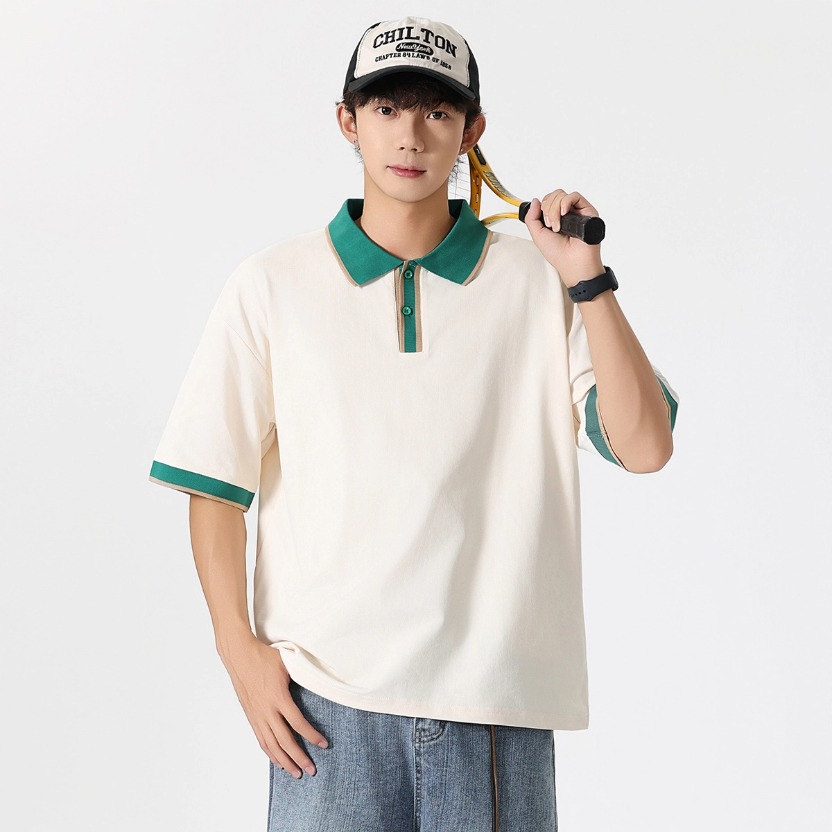 logoTPOLO