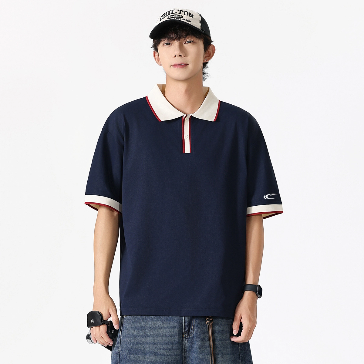logoTPOLO
