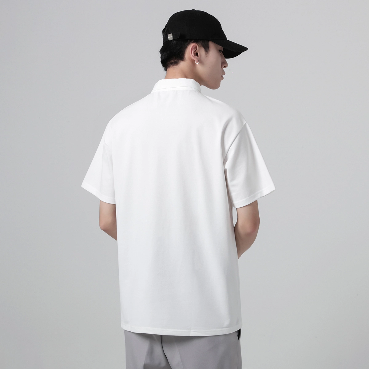 logoPOLO