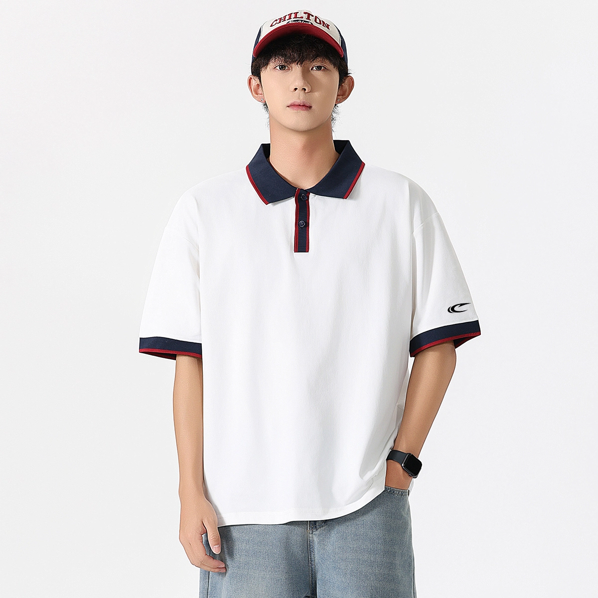 logoTPOLO