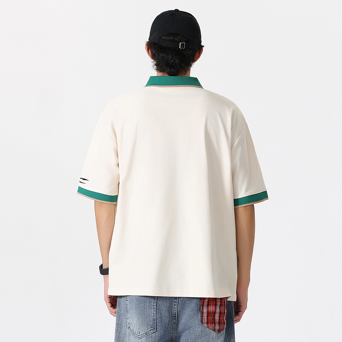 logoTPOLO