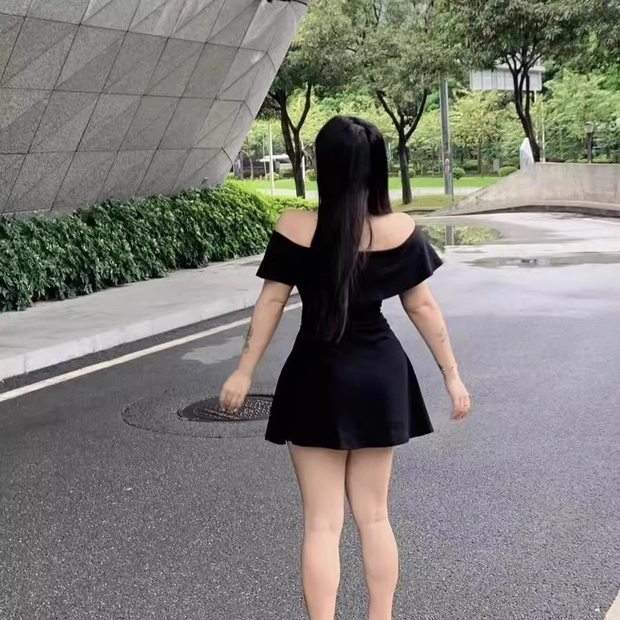 mm