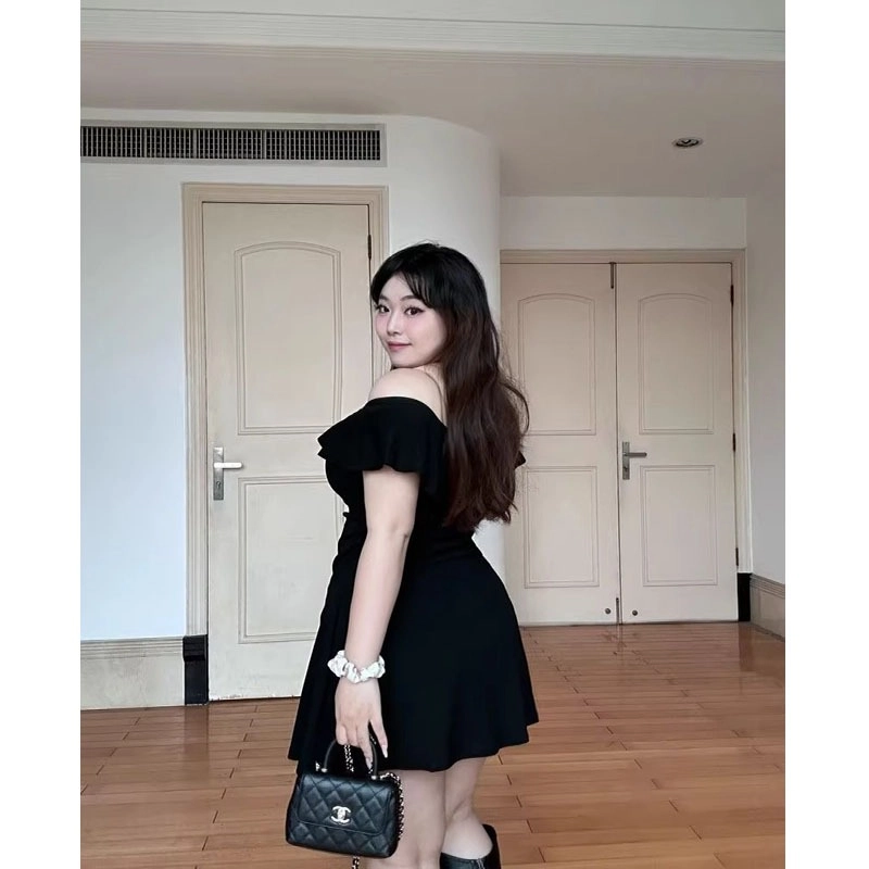 mm