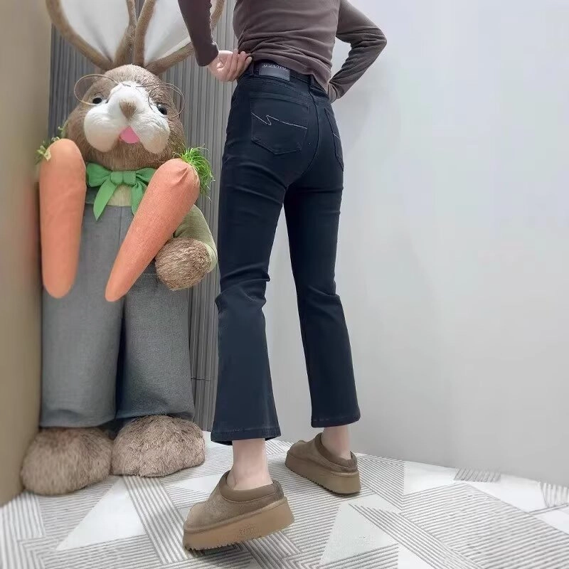 mm