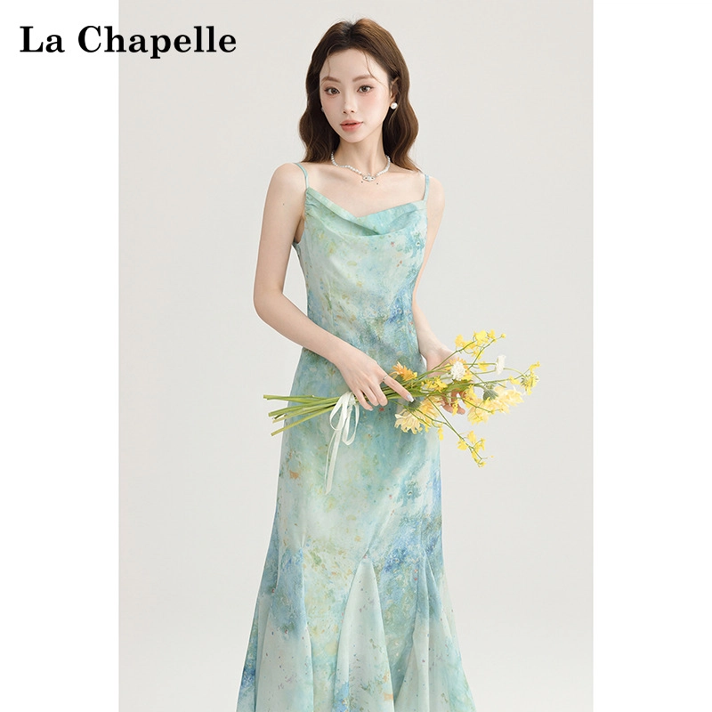 La Chapelle
