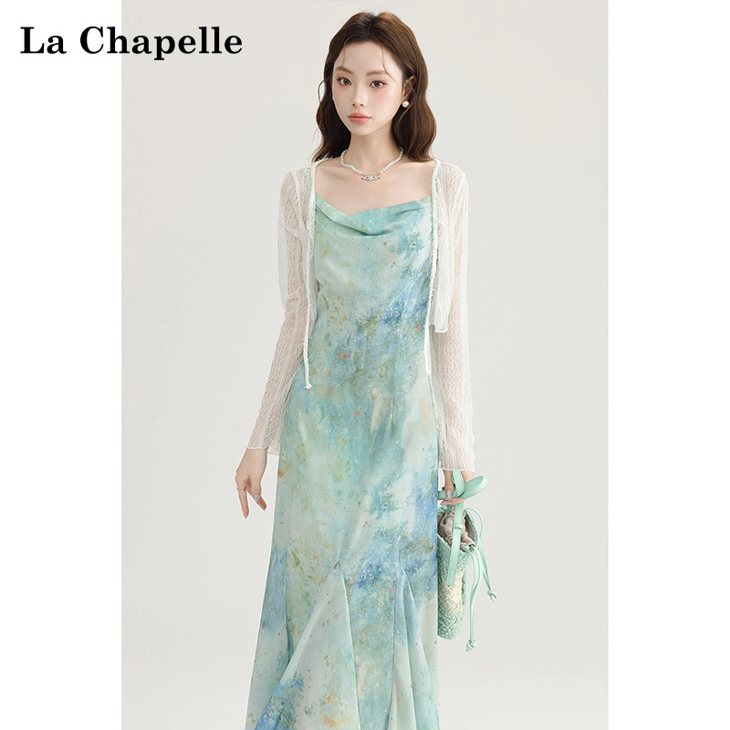 La Chapelle