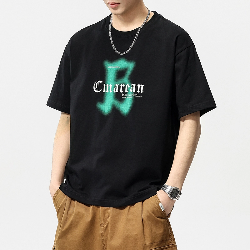 SRPFTE T