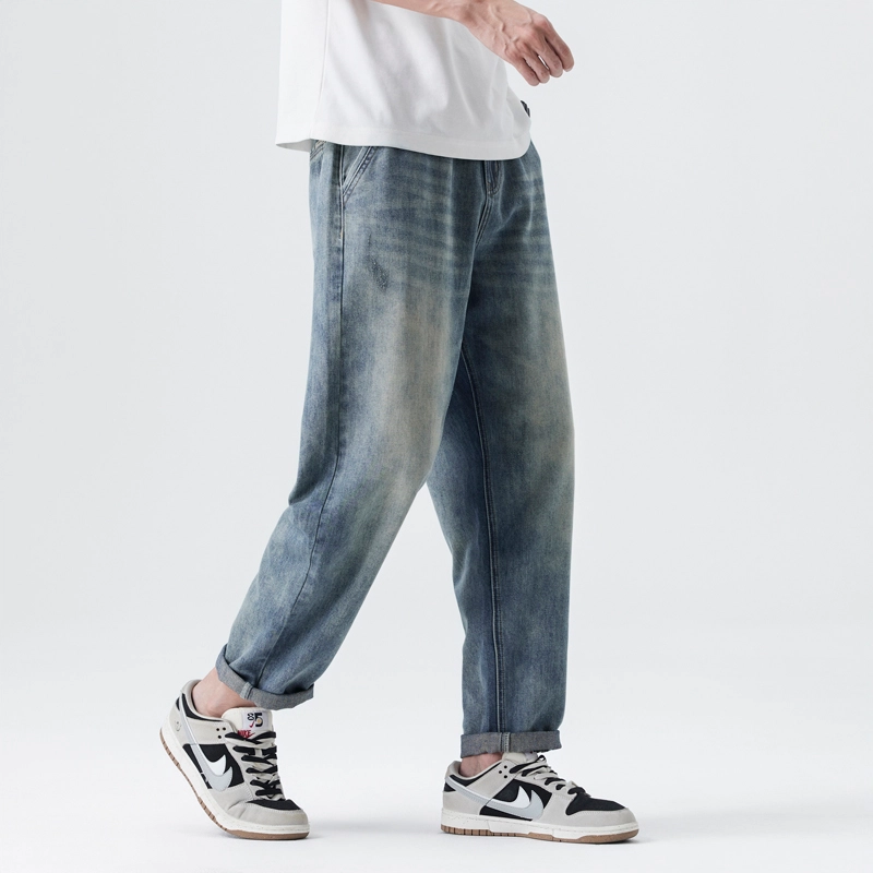 SRPFTE cleanfit