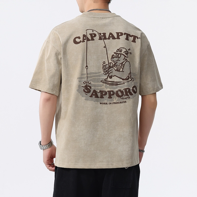 SRPFTE insT