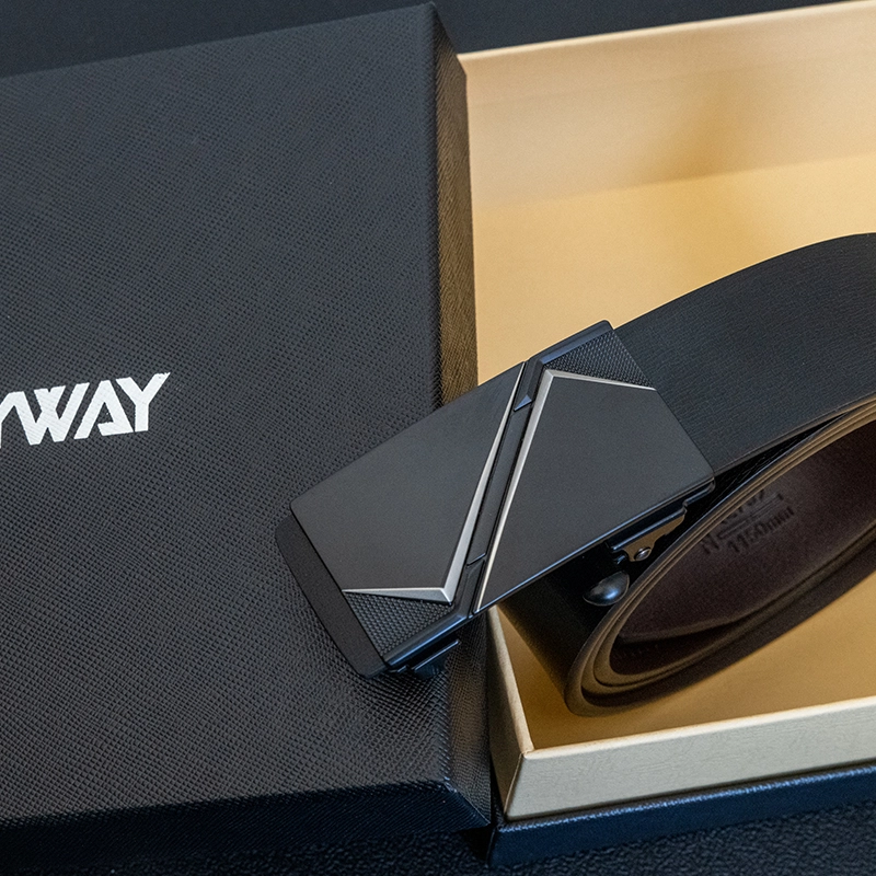 TRY MY WAY 3.2