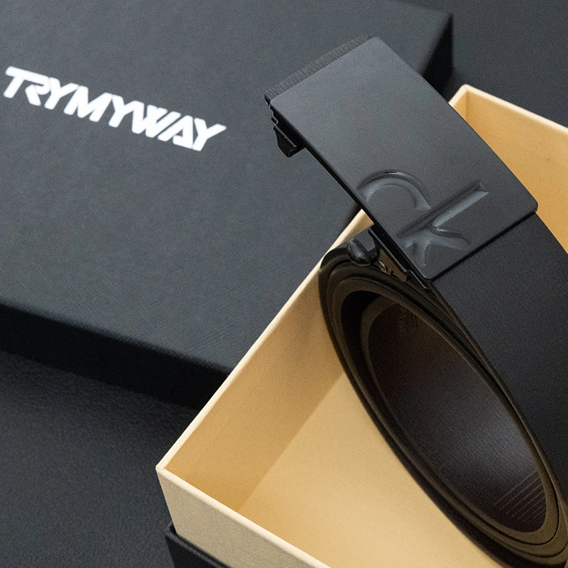 TRY MY WAY 3.2cm