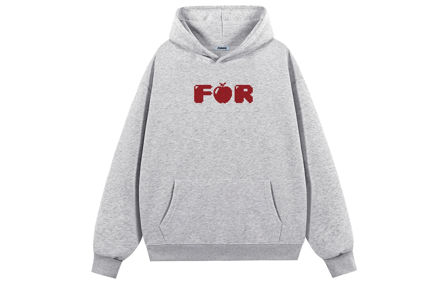 FORHUG