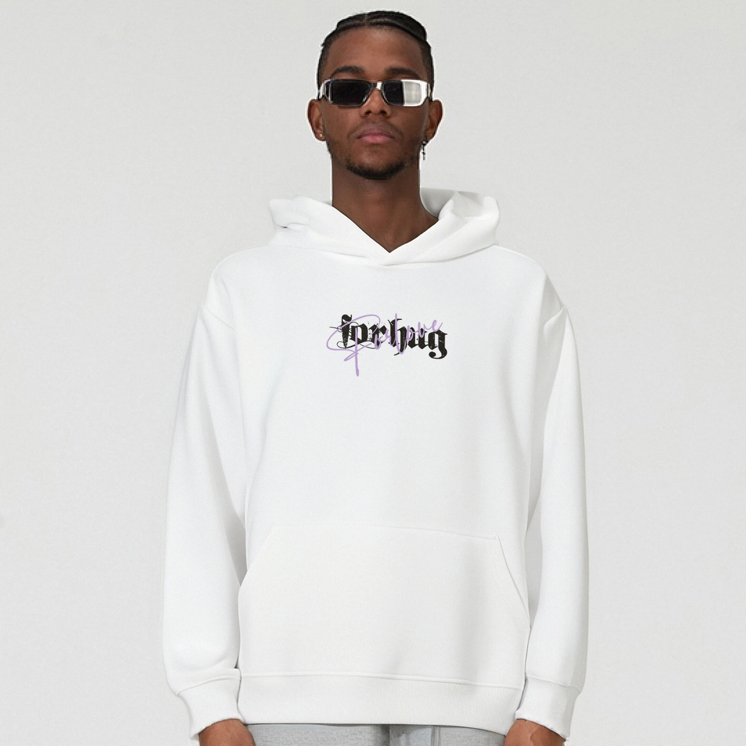 FORHUG
