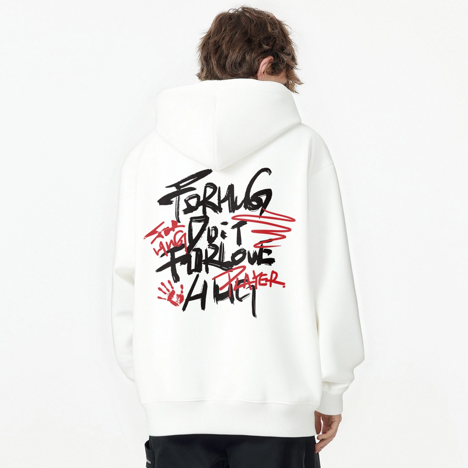 FORHUG