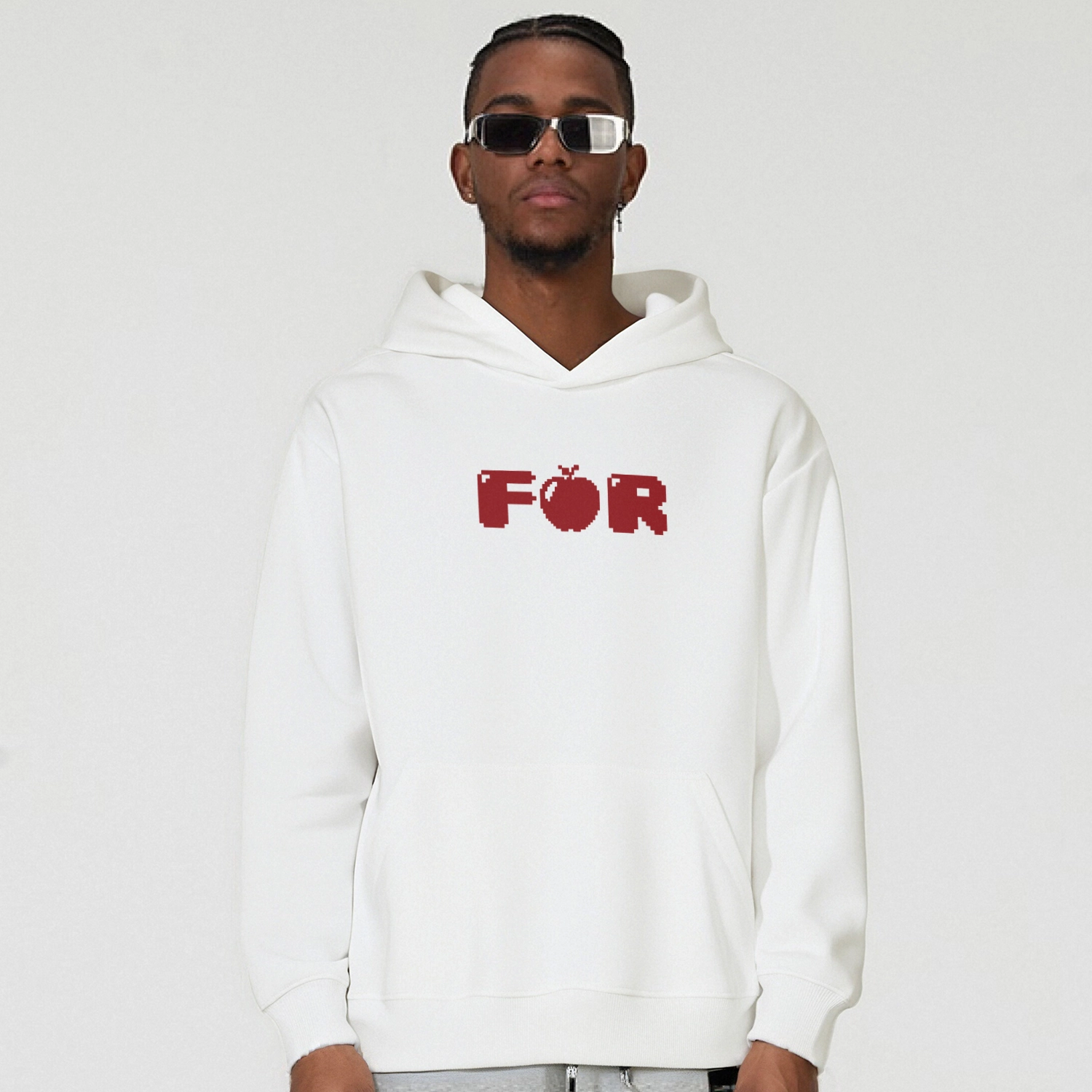 FORHUG