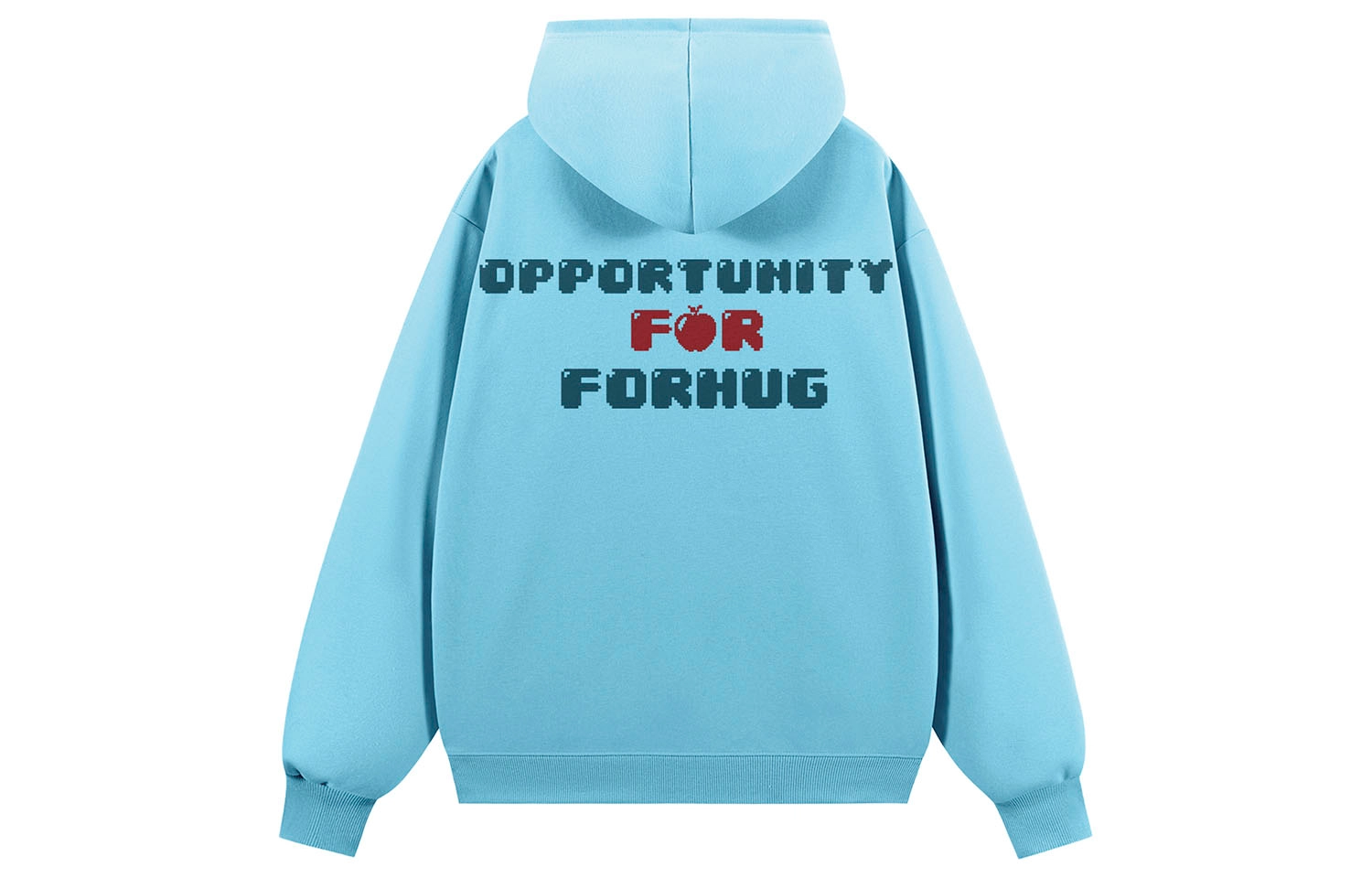 FORHUG