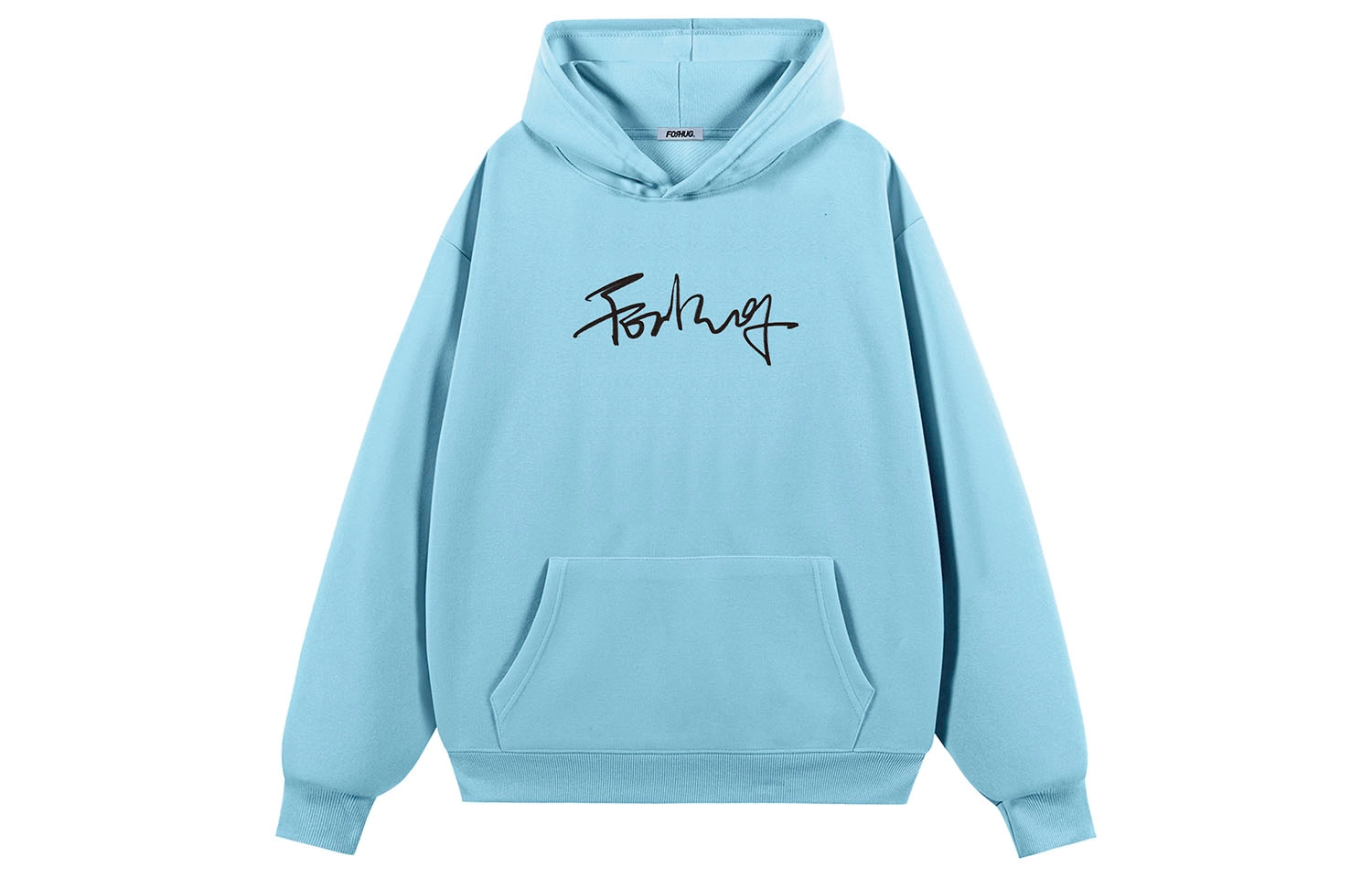 FORHUG
