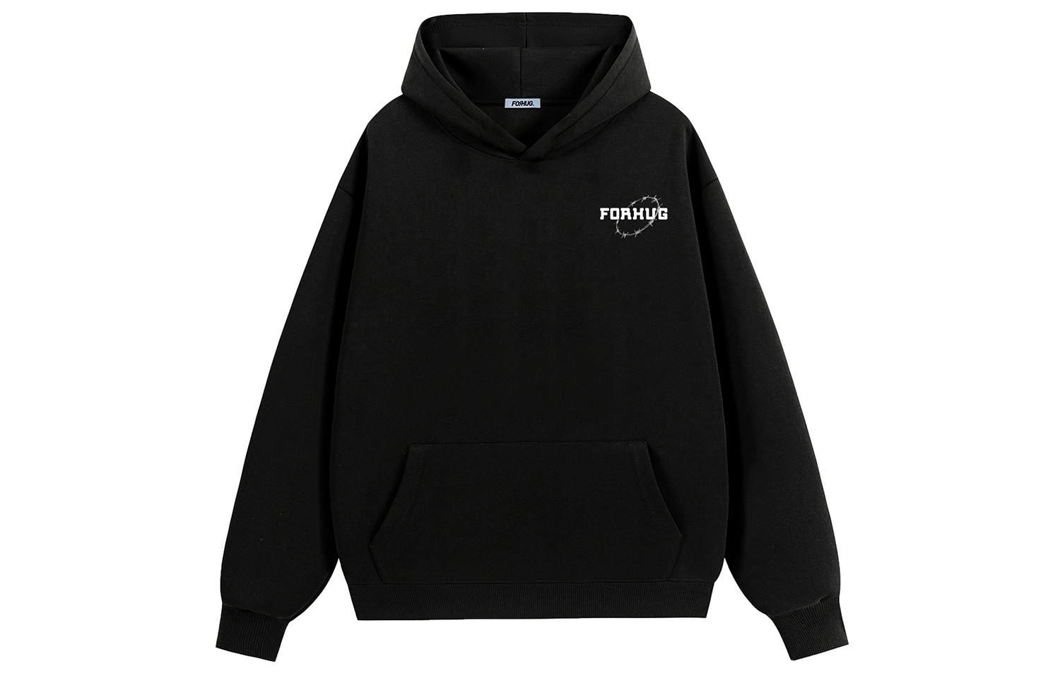 FORHUG