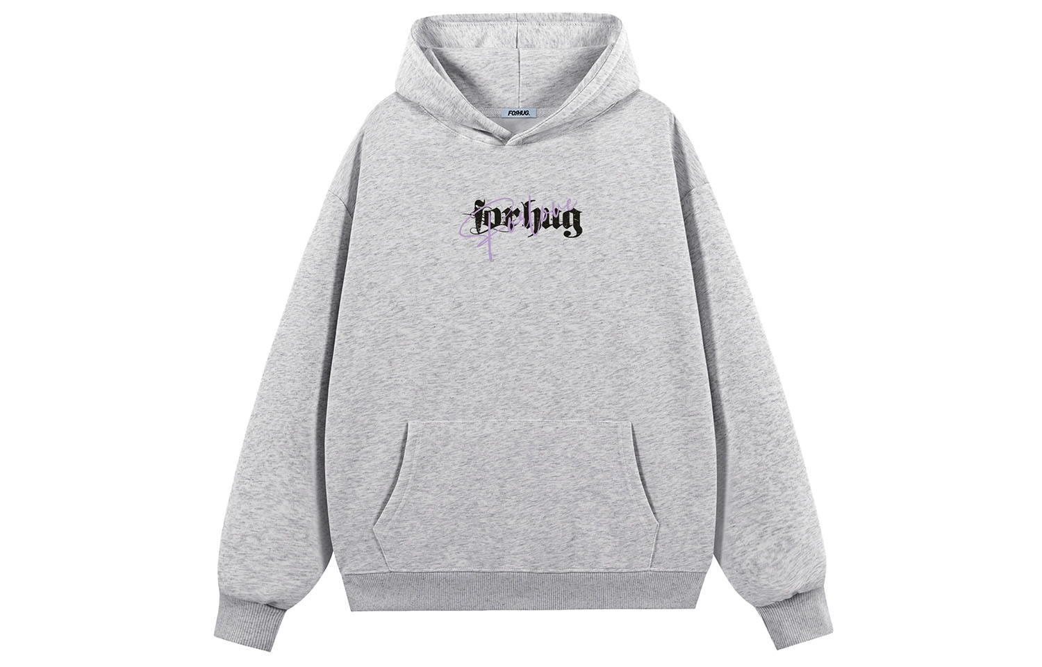 FORHUG