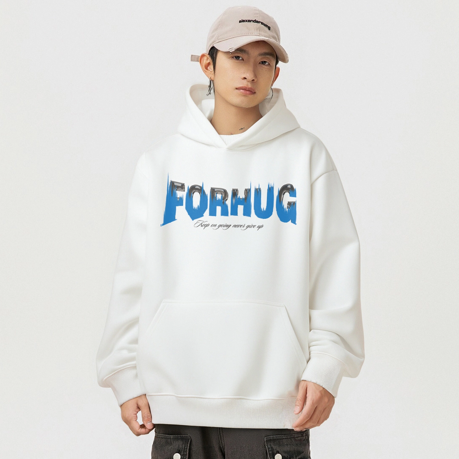FORHUG
