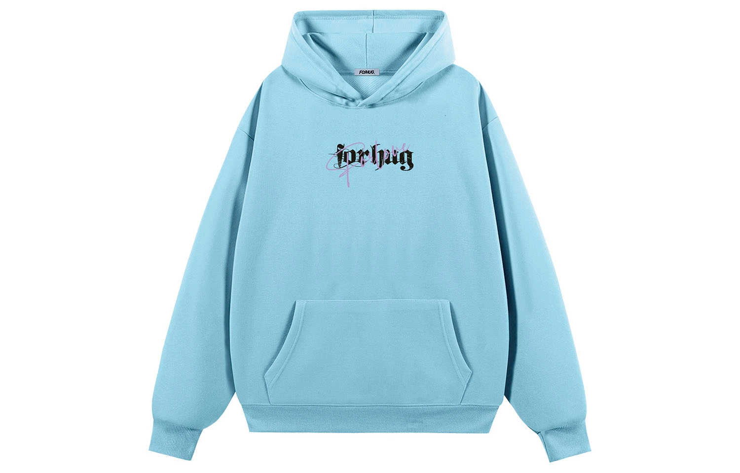 FORHUG
