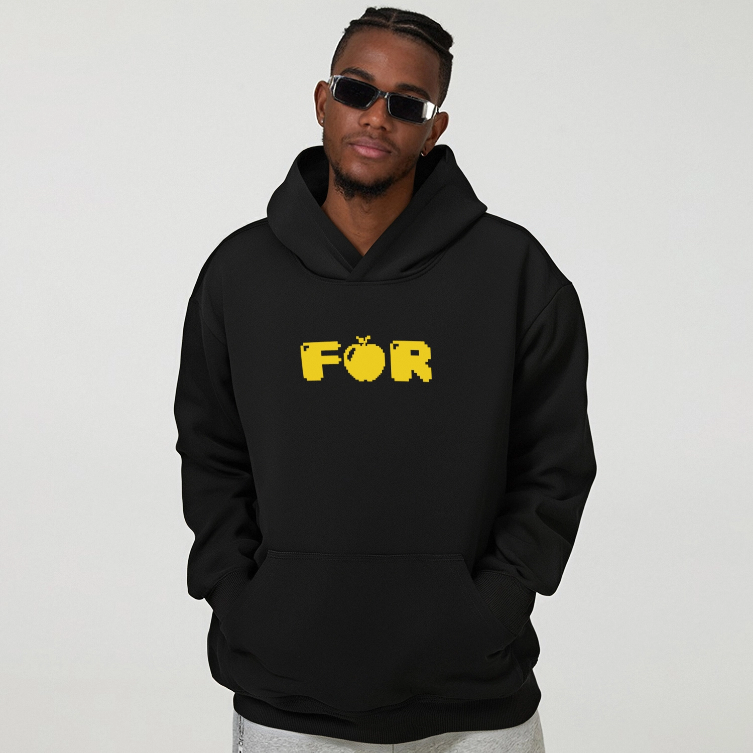 FORHUG