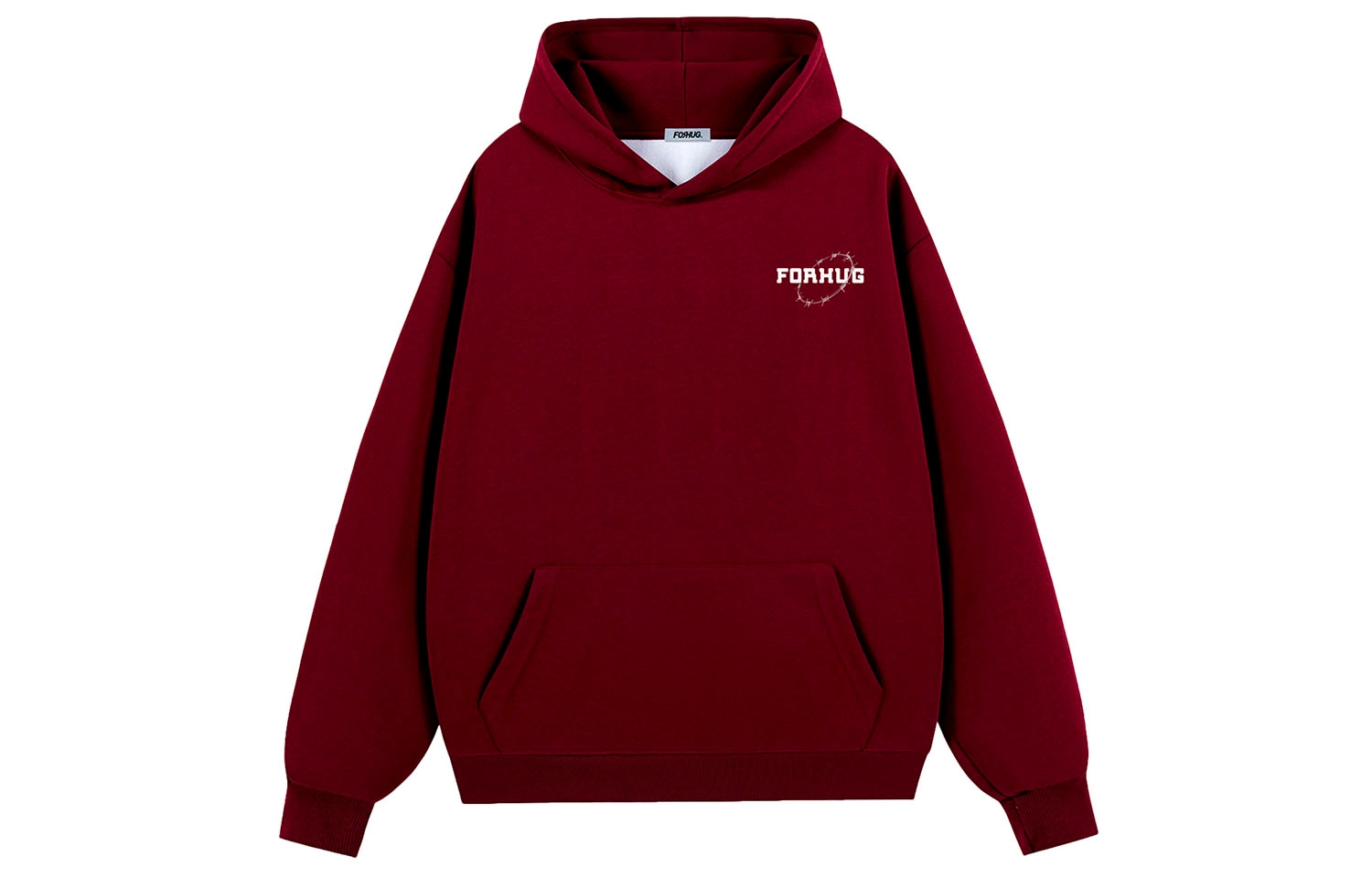 FORHUG