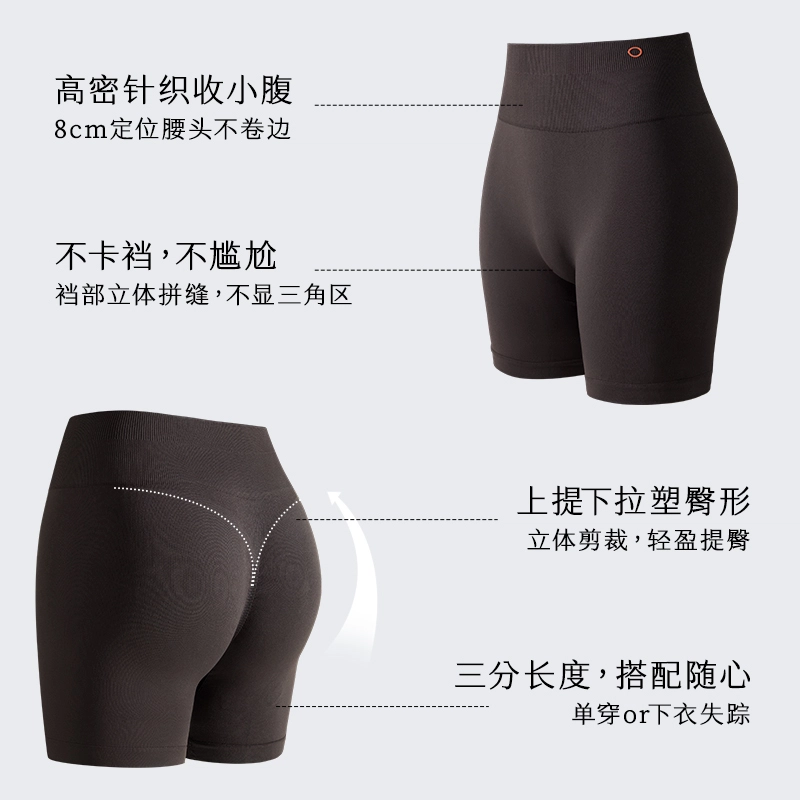 从轻 冰丝透气宽松纯色简约睡衣套装 女款