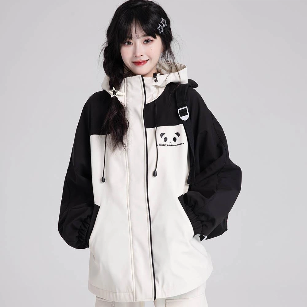 FTXW