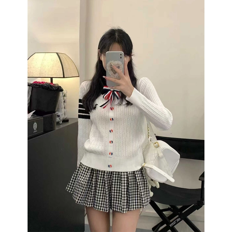 FTXW PoloA