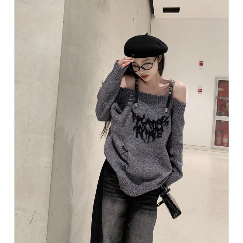 FTXW