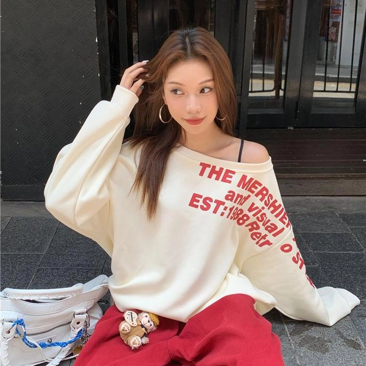 FTXW oversize
