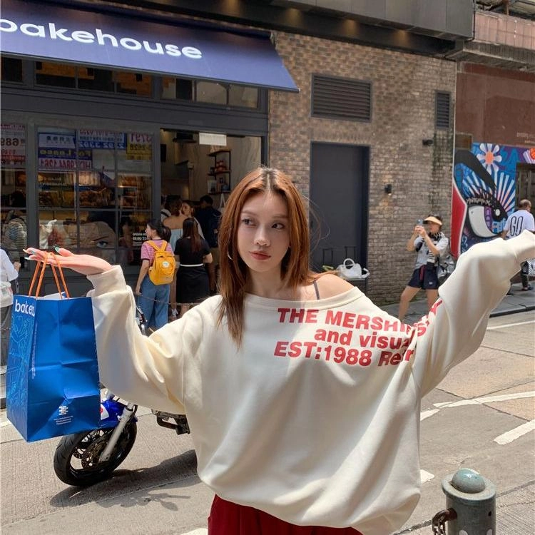 FTXW oversize
