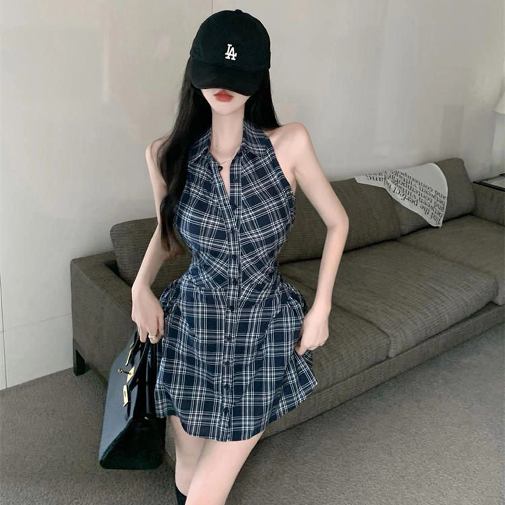 FTXW POLO
