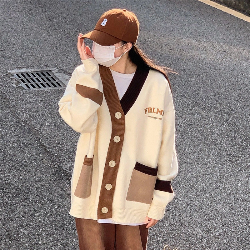 FTXW V
