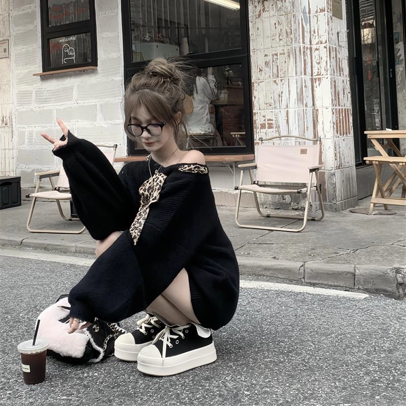 FTXW