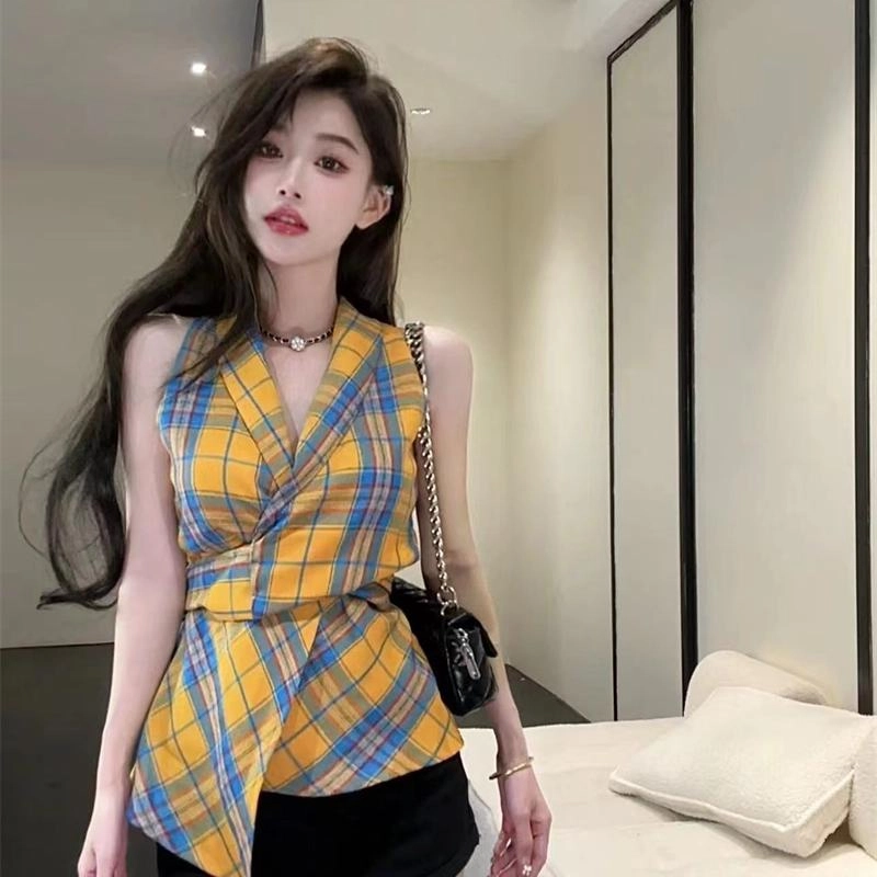FTXW