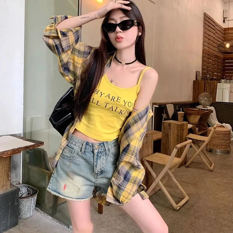 FTXW