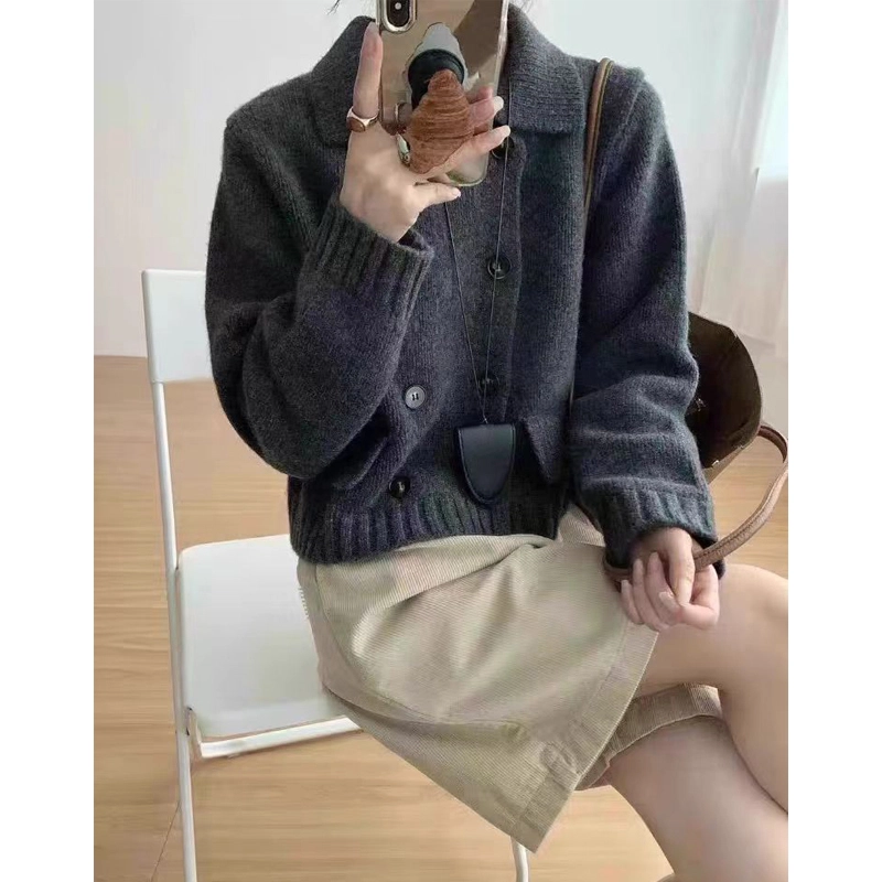 FTXW