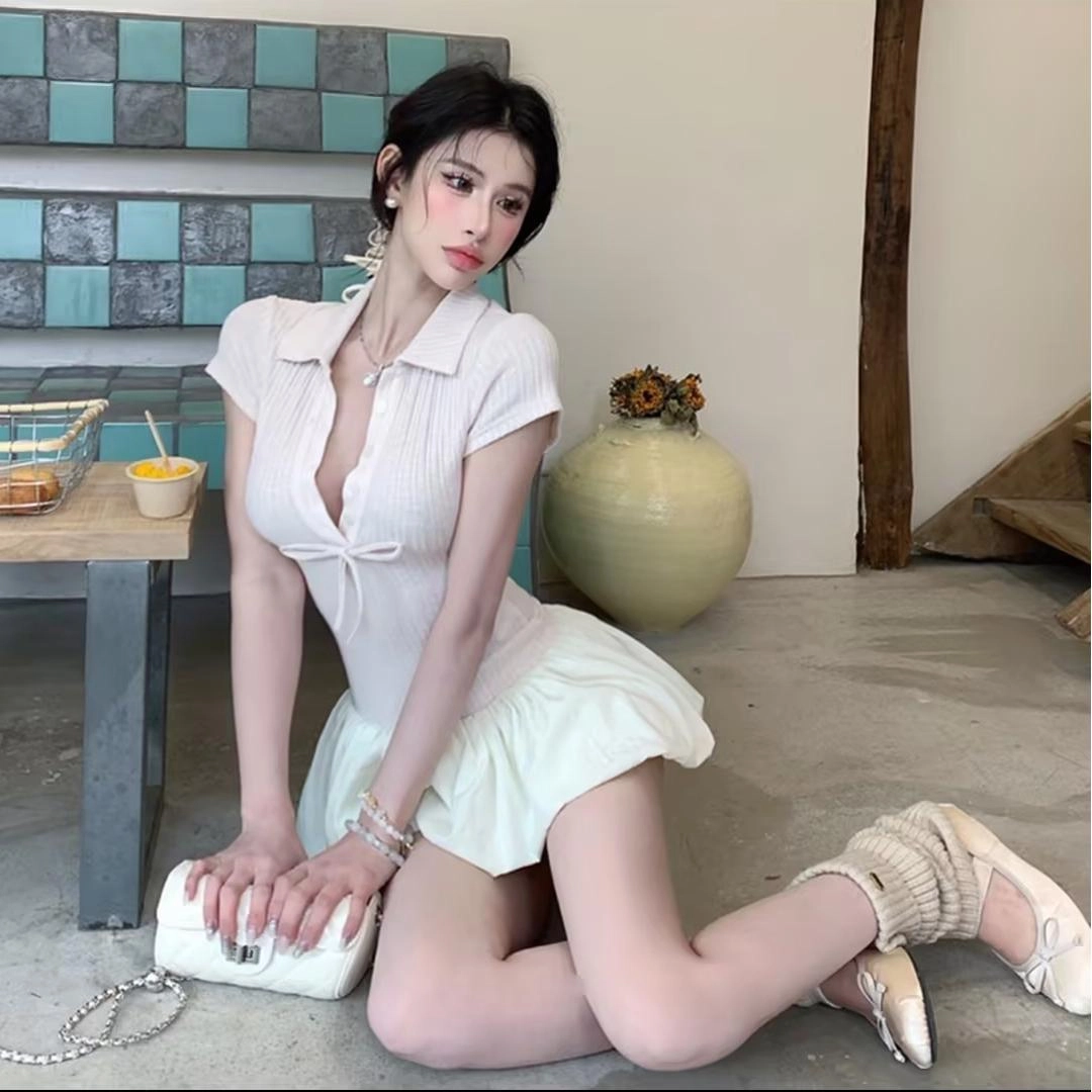 FTXW