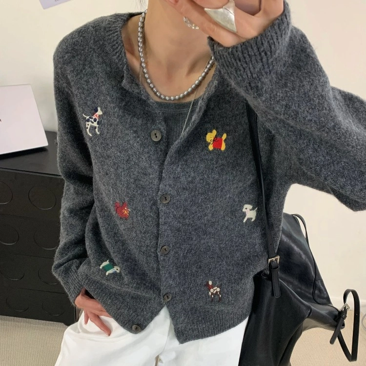 FTXW