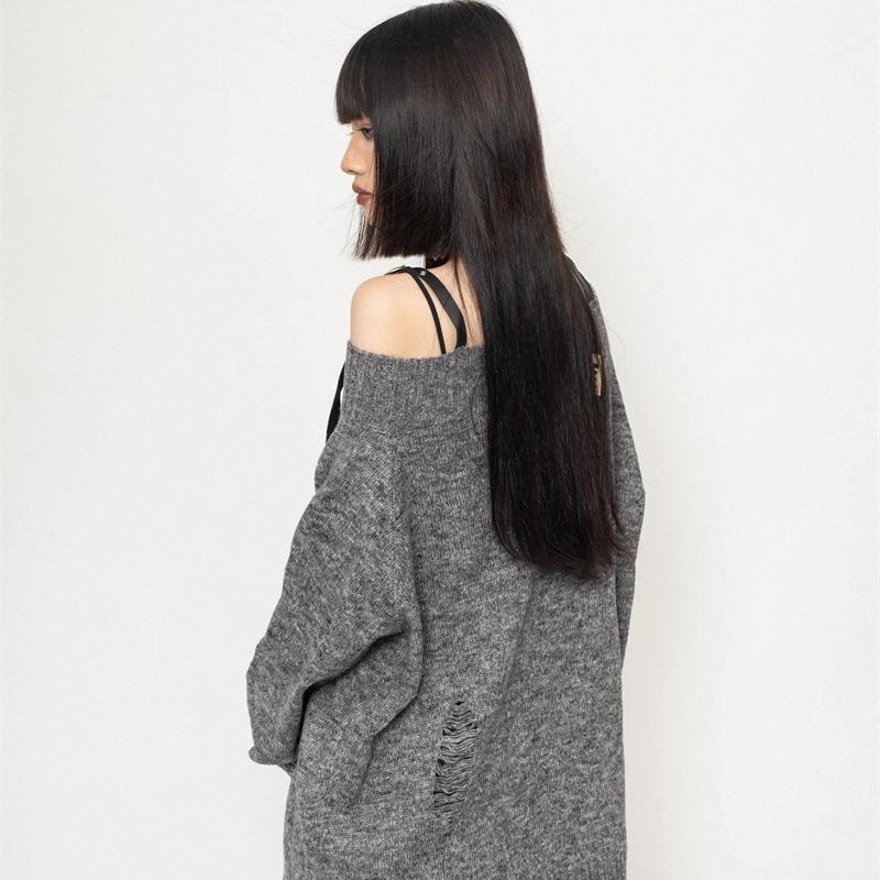 FTXW